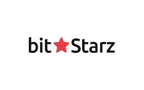 bitstarz affiliate|BitStarz Affiliate Program (2024) .